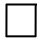 Logo: 3,08inch X 3,08inch, 40X40 pixel