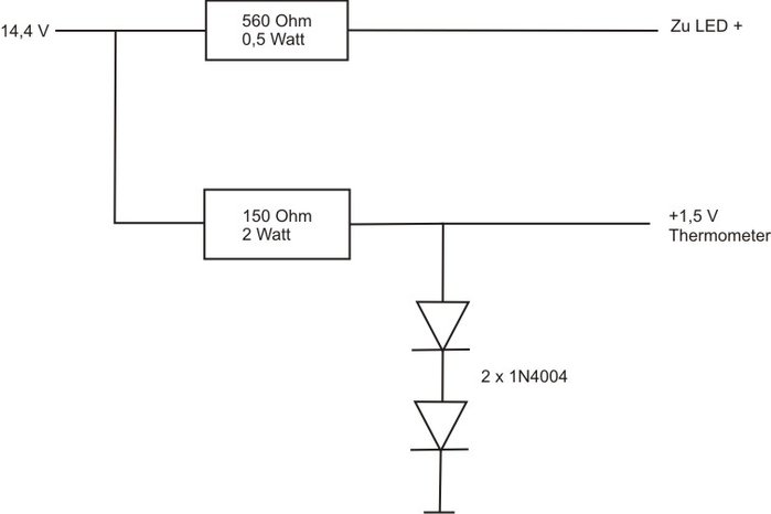 1,5 Volt.jpg