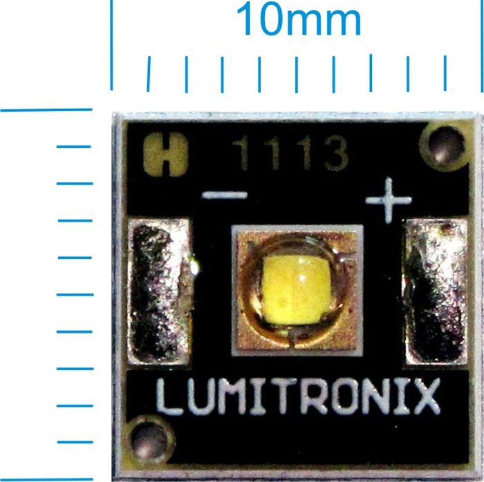 Samsung 3535 Raster.jpg