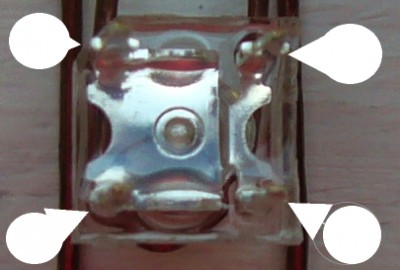 superflux.jpg (83.22 KiB) 7480 mal betrachtet superflux.jpg