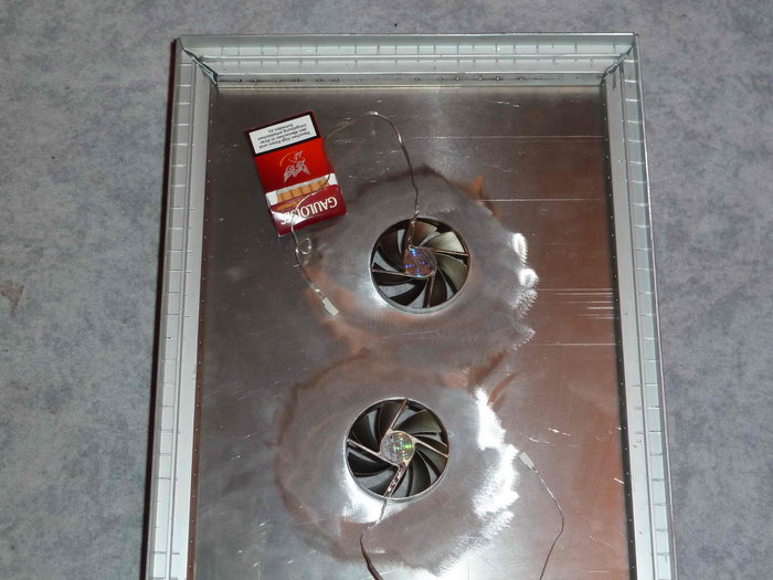 meine Lampe (Innenleben)