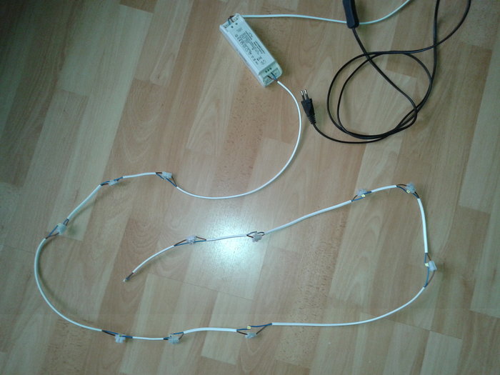 2012-01-14 15.14.29.jpg