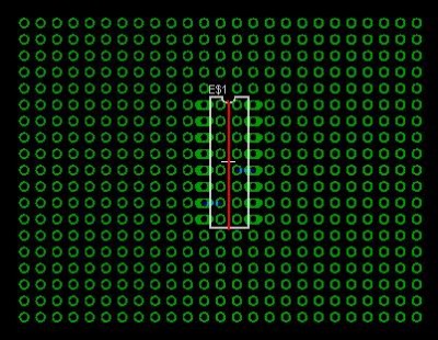 music2light brd001.JPG