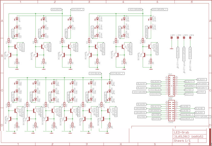 LED-RGB_01.jpg