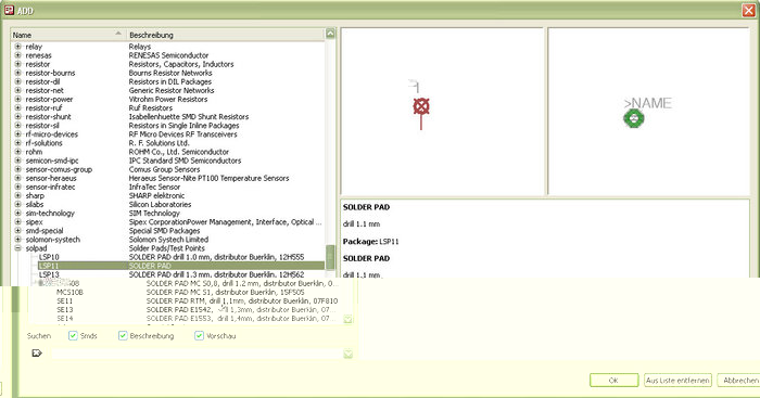 Eagle_slsb02_V3_03_Solderpad.jpg