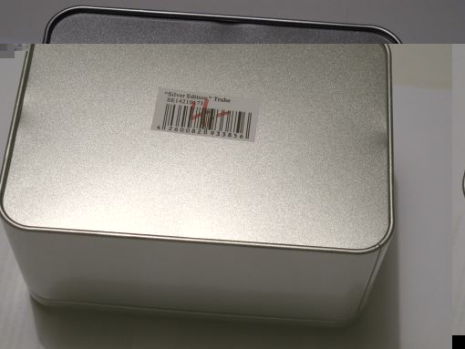 Unterseite mit Falz.jpg