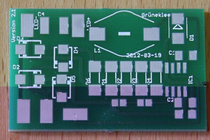 P6080250_Freigestellt.jpg (95.1 KiB) 20382 mal betrachtet Die KSQ für HP-LEDs