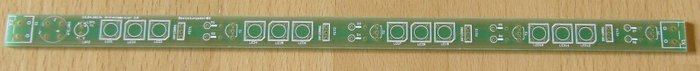 P6080251_Freigestellt.jpg (21.67 KiB) 20382 mal betrachtet LED-Leiste für bis zu 12 LEDs