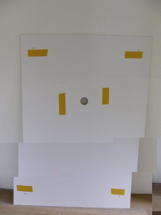 P6080246.jpg (43.73 KiB) 42343 mal betrachtet Die Bohrschablone