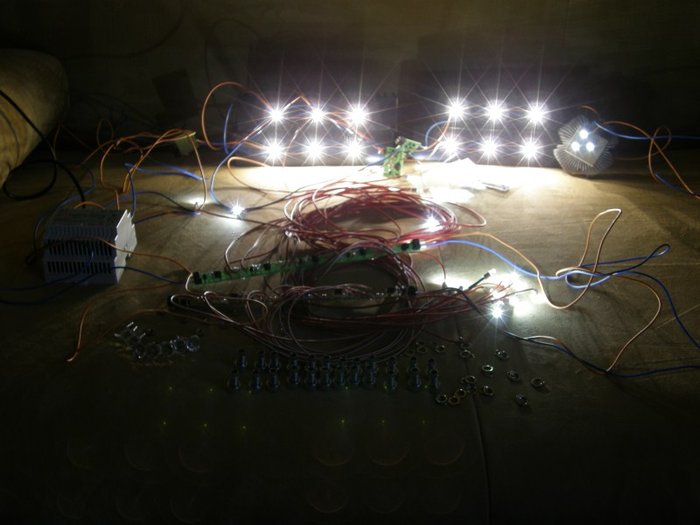 P6080257.jpg (73.8 KiB) 42463 mal betrachtet Und hier mal ein kurzer Lichttest