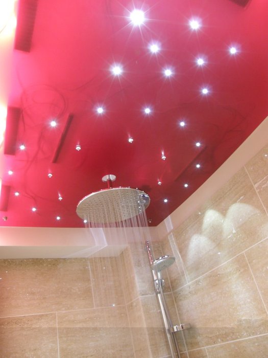 P6100275.jpg (70.95 KiB) 42463 mal betrachtet Mit der Brause in Aktion