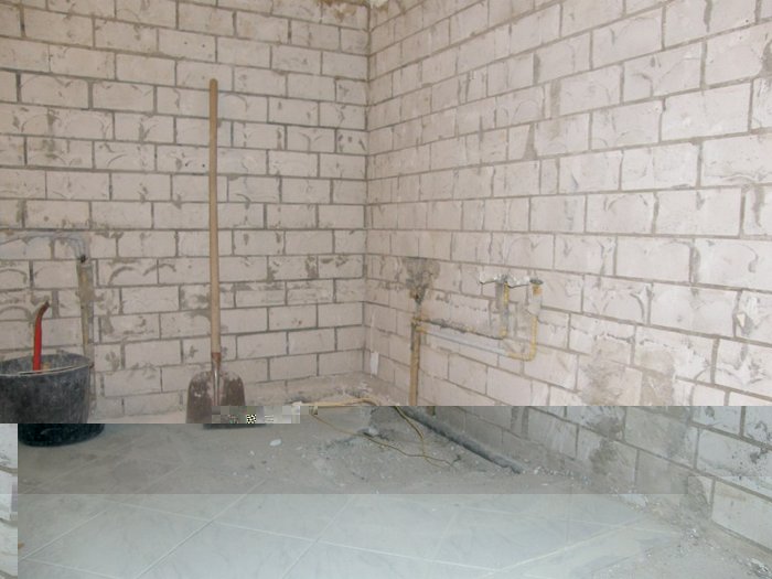 P5020017.jpg (87.7 KiB) 42346 mal betrachtet Und DAS staubt!!!!