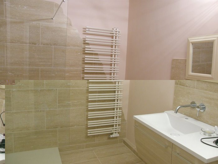 P6010226.jpg (73.83 KiB) 42343 mal betrachtet Noch vor dem Einbau der Acryl-Lichdecke