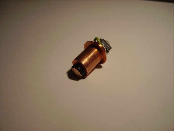 1084_LED_von_hinten_1.jpg