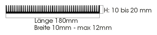 wunschkühlkörper_klein.jpg