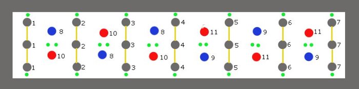 LED Verteilung Variante 2.jpg