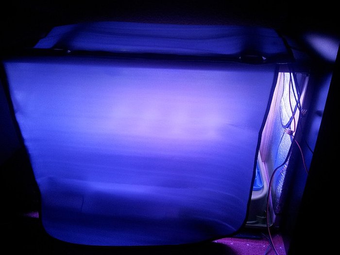 Grow Box