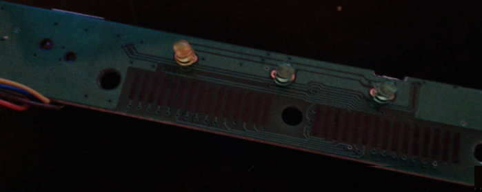 Picture 1.jpg