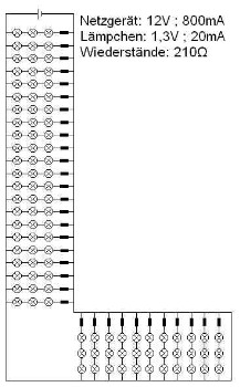 1195_schaltplan1_1.jpg