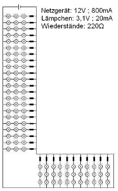 1195_schaltplan2_1.jpg