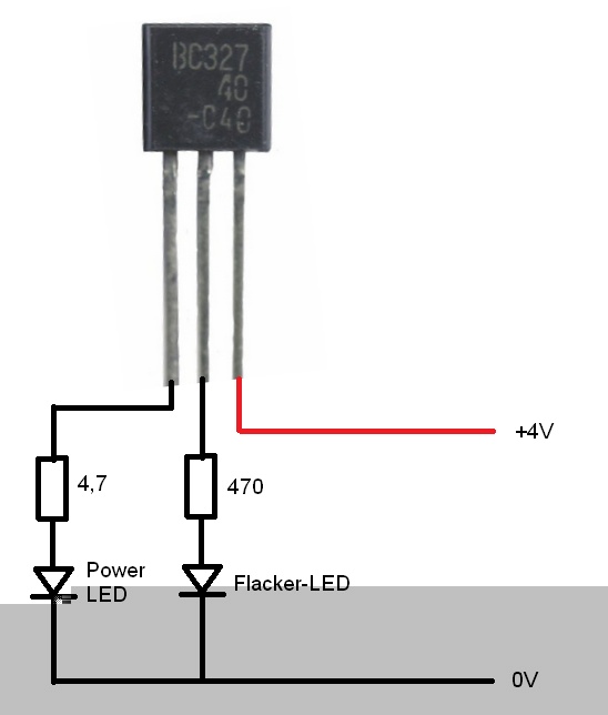 Flacker-LED-Verstärker1.jpg
