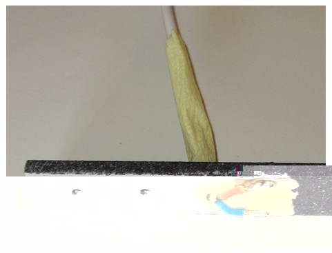 Bild05 Kabelanschluss Detail.jpg