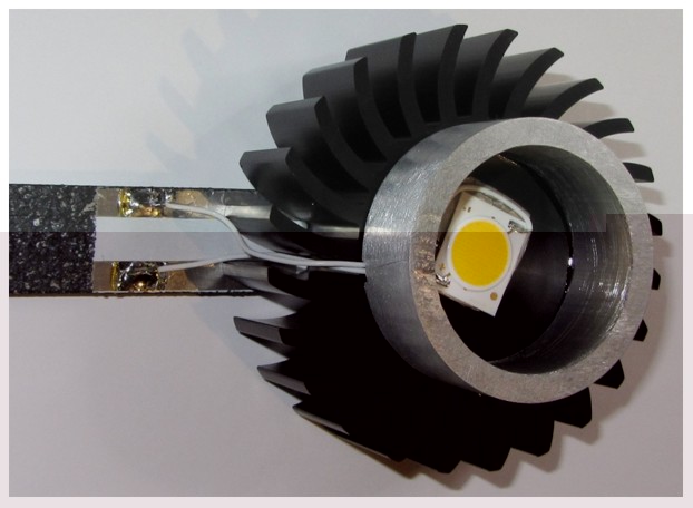 Bild13 Kopf verdrahtet.jpg