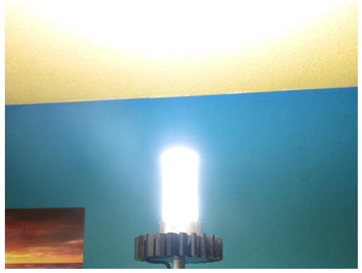 Bild10 Kopf Endlighten klein an.jpg