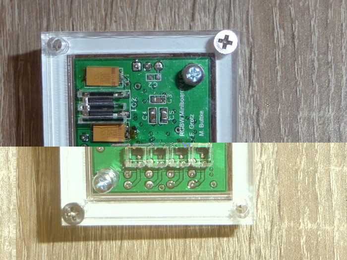 Controllerboard_Gehäuse_unten.jpg