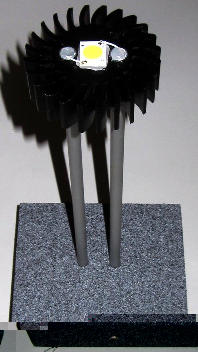 Bild04 COB verlötet.jpg