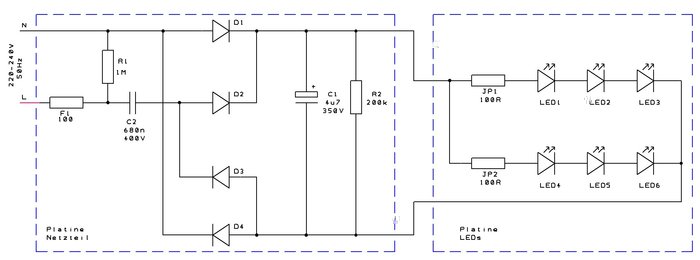 Bild 10 Schaltplan.jpg