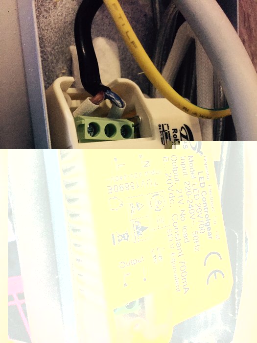 FullSizeRender (1).jpg