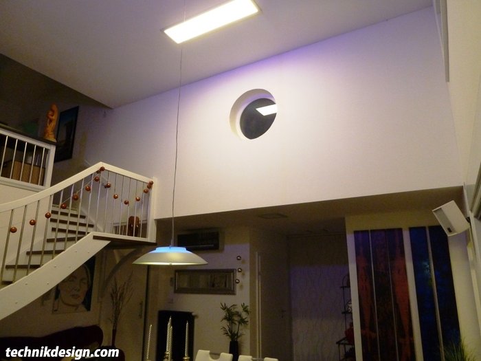 Licht1-Decke.JPG