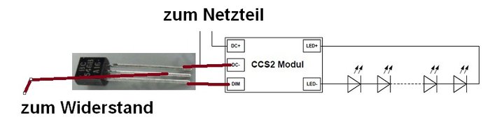 TC420_an Anvilex-KSQ3.jpg
