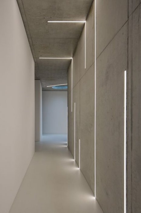 atelier_zafari_architecture.jpg