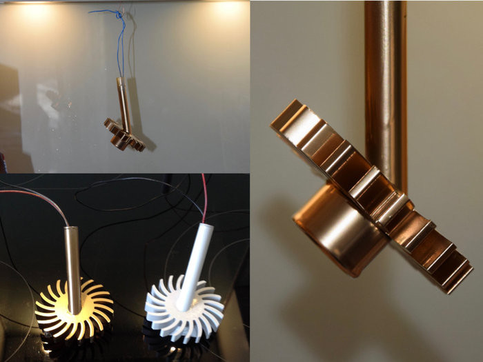 0013.jpg (105.6 KiB) 11701 mal betrachtet Bild 13