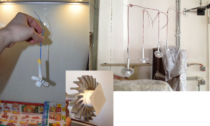 0011.jpg (97.9 KiB) 11695 mal betrachtet Bild 11