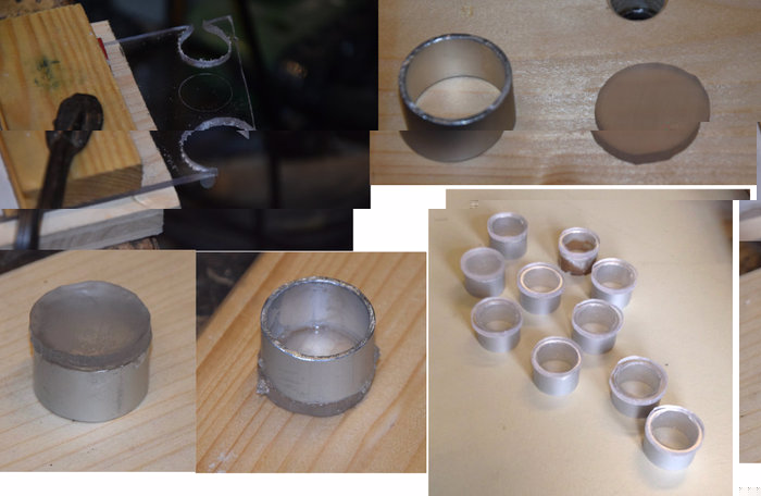 0010.jpg (104.92 KiB) 13614 mal betrachtet Bild 10