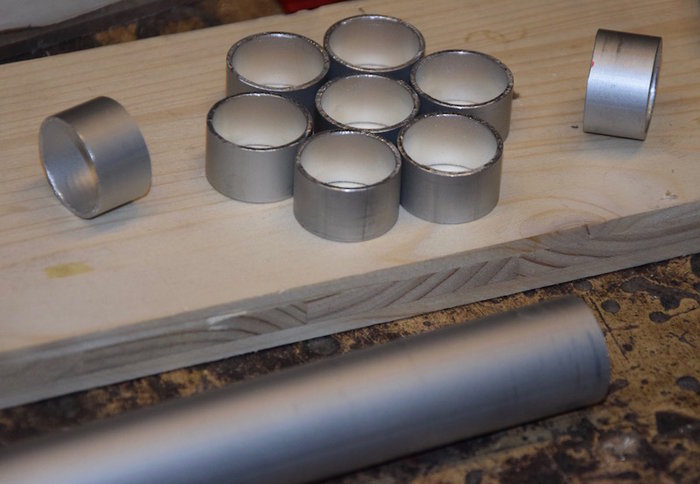 0009.jpg (97.48 KiB) 11699 mal betrachtet Bild 9