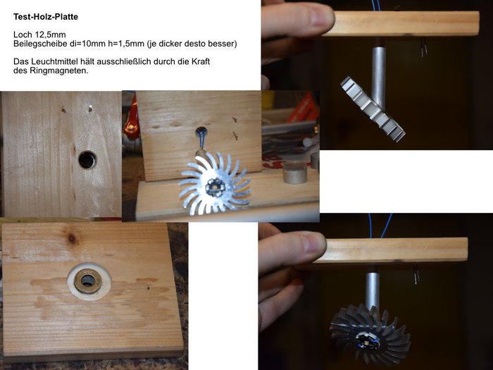 0008.jpg (124.89 KiB) 11699 mal betrachtet Bild 8