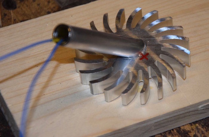 0007.jpg (139.44 KiB) 11701 mal betrachtet Bild 7