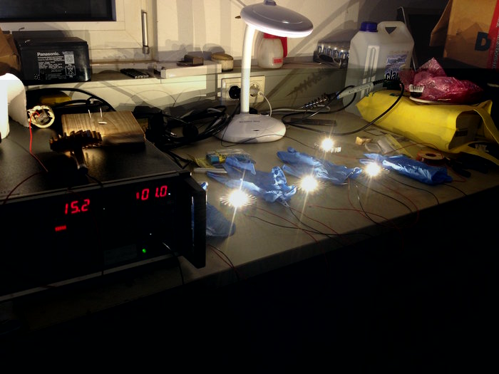 0006.jpg (167.83 KiB) 13620 mal betrachtet Bild 6