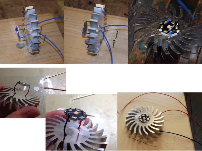 0005.jpg (148.08 KiB) 11698 mal betrachtet Bild 5