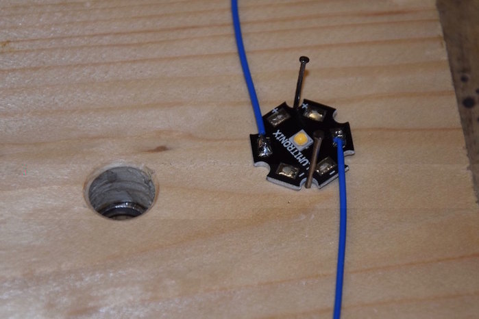 0004.jpg (92.35 KiB) 13616 mal betrachtet Bild 4