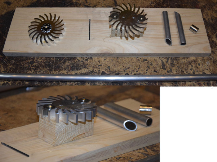 0001.jpg (156.19 KiB) 11701 mal betrachtet Bild 1