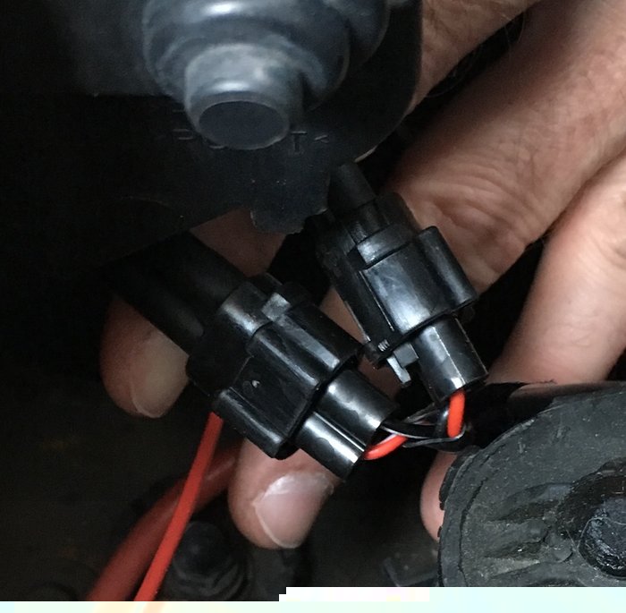 Verbindung zw Steuerungsmodul und den LED-Balken 2.jpg