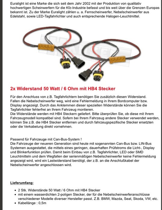 LED Lastwiderstand 2.jpg