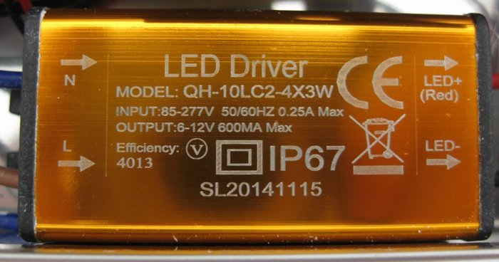 LEDDriverca.3x6x3cm.jpg