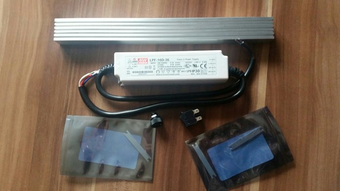 2016-09-22 17.39.12.jpg