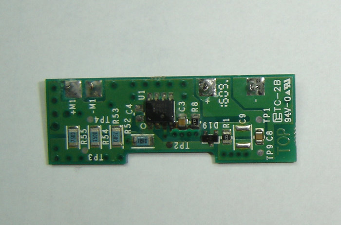 Platine Rücklicht 1.jpg